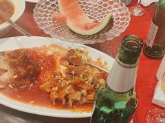 -金时代顺风大酒店(协泰店)