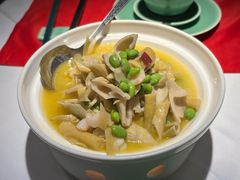 -江南厨子(万象天地店)