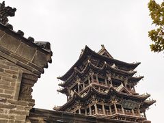 -飞云楼