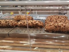 -好利来(木渎店)