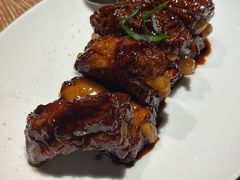 -宁波柏悦酒店·钱湖渔港