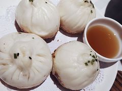 -和记小菜(大宁店)