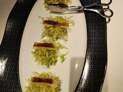 -满满海佛跳墙(千禧店)