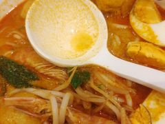 -香港茶餐厅文化体验馆(茶山镇店)