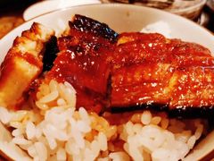 -西村日本料理(香格里拉饭店)