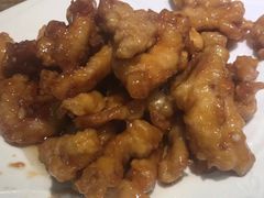 -毓聪妈妈菜(合肥路店)