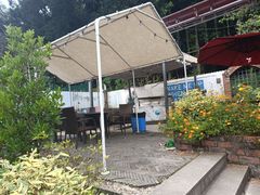 -她说户外烧烤团建(西湖店)