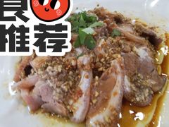 -苏记餐厅(叠南店)