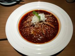 -卞氏菜根香·川菜(青羊万达店)