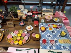 -知味观(湖滨店)