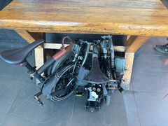 -万记麻辣烫国展总店