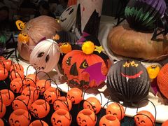 -麦茜哥牛扒城(中银店)