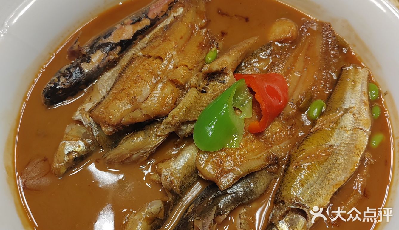 这是大师作吧？