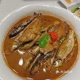 这是大师作吧？