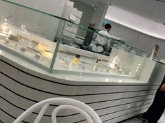 -Lady M New York(澳门伦敦人店)