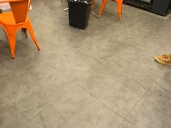 -老鄞江清水龙虾•赵赵家(江北店)