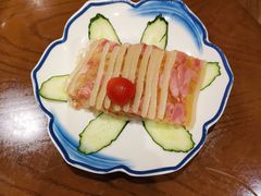-王四酒家苏帮菜馆(观前店)