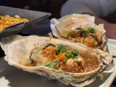 -很久以前羊肉串(南京路第一百货店)