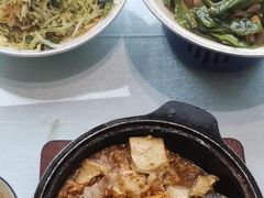 -鲜得莱渔港·小平岛海胆馆(七贤岭店)