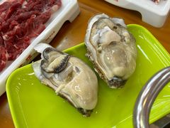 -养牛邓·潮汕牛肉海鲜自助火锅(广州店)