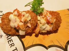 -芳草地西式融合餐厅(回龙窝店)