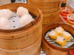 -添好运(中环IFC店)