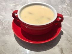 -必胜客(骡马市店)