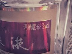 -天津君隆威斯汀酒店