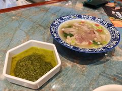 -哈啾嗨·新概念蒙餐(红星新城店)