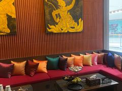 -菩泰·泰式草本按摩SPA(武汉新天地南馆店)