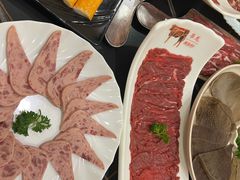 -宽坐火锅(万象城店)