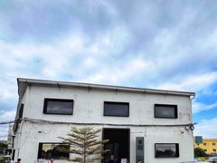 -来回·咖啡(钟村咖啡豆店)