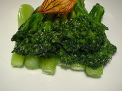 -王府茶楼茶宴·创意菜(朝阳公园店)