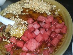 -老渔家白族石板烧旗舰店