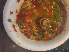 -草墩罗非鱼庄•野生菌•腊排骨(七星街上段店)