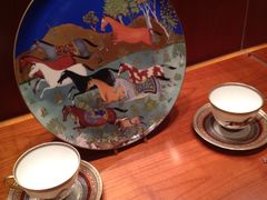-爱马仕 HERMES(德基广场店)