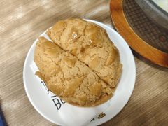 -百福麵家(新馬路店)