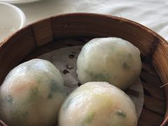 -馬車會海鮮酒樓