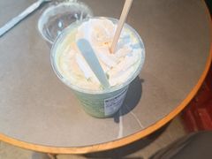 -星巴克臻选(北京前门大街店)