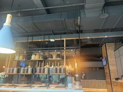 -東舍食唐精品陕菜馆