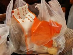 -赞记龙凤礼饼(广州市二宫向群宾馆店)