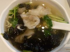 -嘉和一品粥(魏公村店)