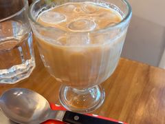 -Mesa Madre梅萨妈妈·Bintana(国贸店)