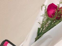 -亭亭鲜花店(中山北路店)