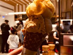 焦糖海盐-Luneurs(幸福里店)