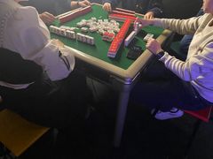 -4k轰趴馆(苏州街店)