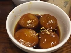 -湘爵士(王府井百货黄兴中路店)