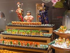 -钱小奴创意自助餐厅·原切谷饲安格斯畅吃(苏州昆山招商花园城店)