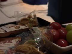-富侨养生(光大会展店)