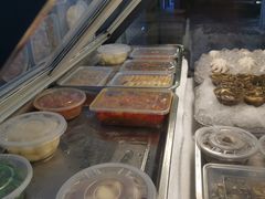 -铭聚章鱼土笋冻(松柏店)